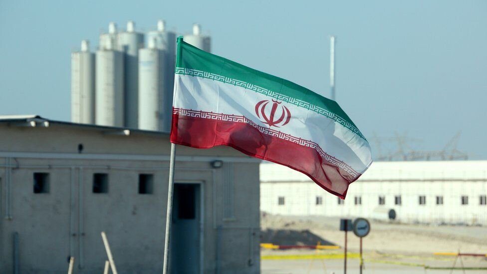 Qatar ‘holds talks’ between Iran and US on nuclear file: reports