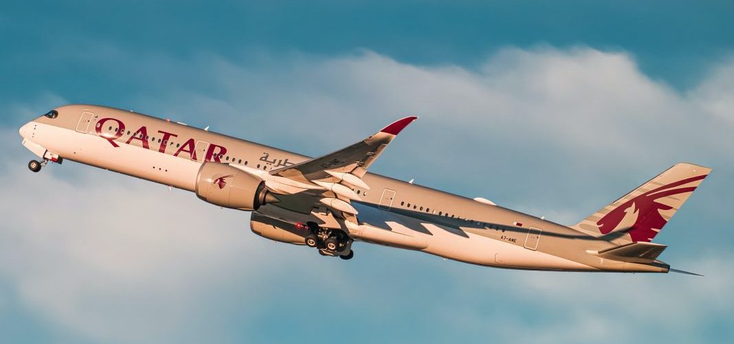 Qatar Airways flies to new heights with record-breaking $21 bn revenue in 2022