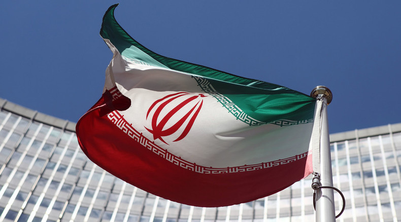 Iran to access now-unfrozen funds transferred into Qatari banks
