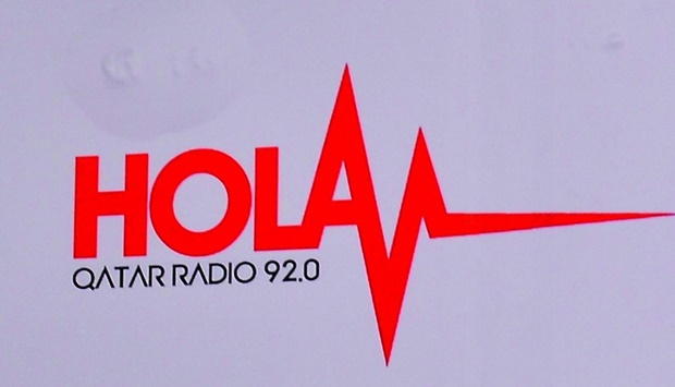 Hola¡ Qatar’s first Spanish radio hits the airwaves