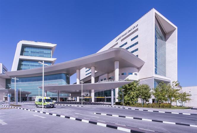 HMC personnel among 16 accused of corruption and bribery in Qatar