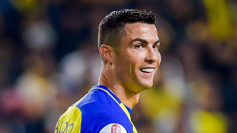 Ronaldo donates plane-load of aid items to earthquake victims in Syria, Turkey