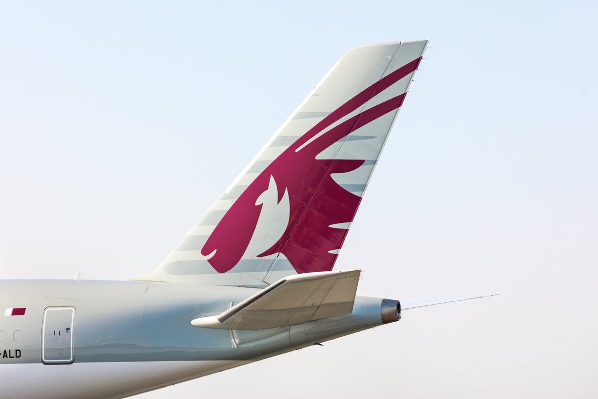 Australian minister blocks release of ’embarrassing’ emails related to Qatar Airways flight block