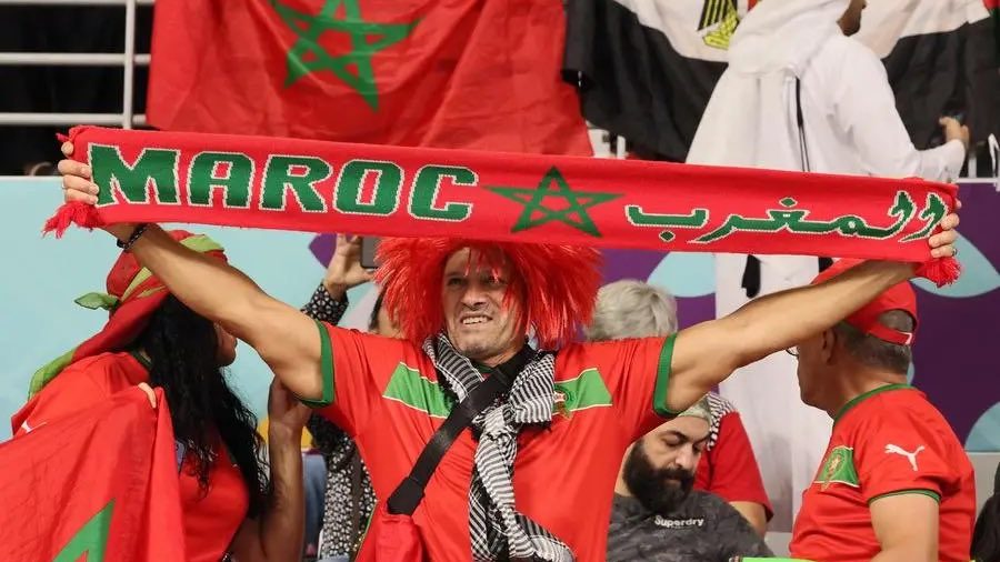 African unity: Morocco to host AFCON in 2025 after multiple countries withdraw