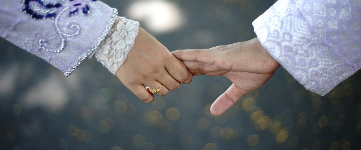 Beyond consanguineous marriages: Gene study development ushers in an informed public