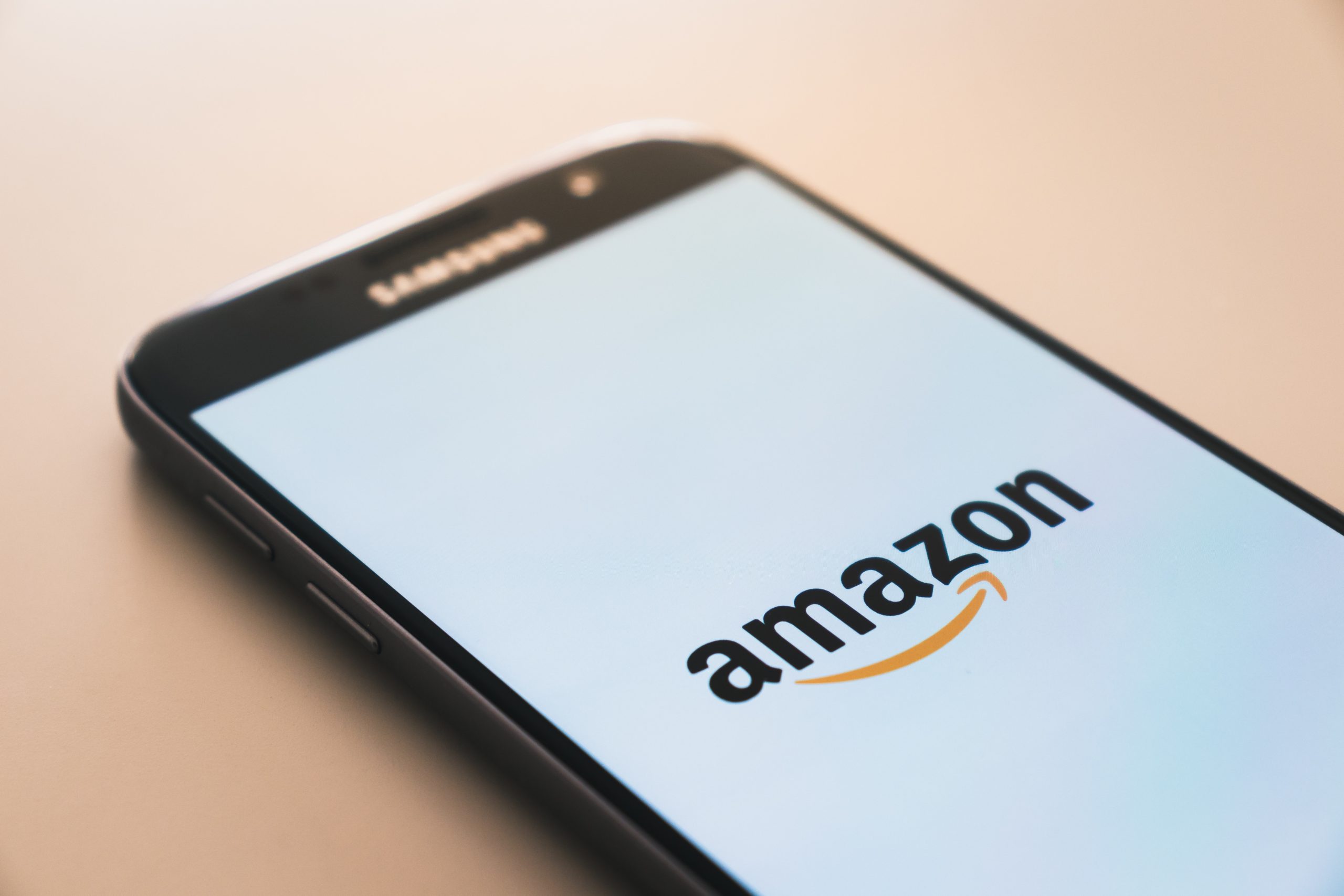 Amazon faces landmark monopoly case 